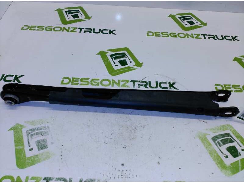 Recambio de tirante trasero izquierdo para bmw serie 3 berlina (e46) 320d referencia OEM IAM   