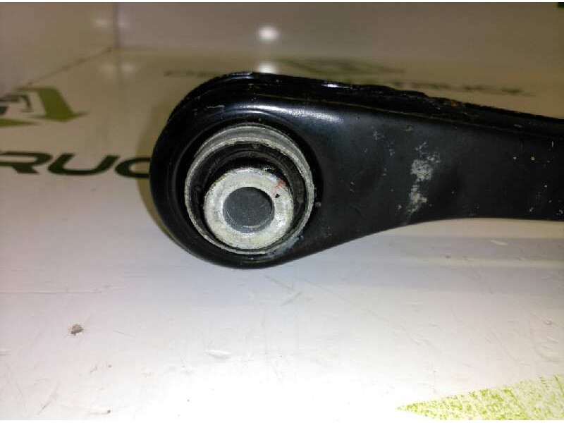 Recambio de tirante trasero izquierdo para bmw serie 3 berlina (e46) 320d referencia OEM IAM   