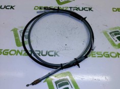 Recambio de cables de freno mano para bmw serie 3 berlina (e46) 320d referencia OEM IAM   
