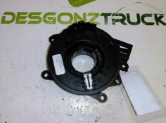 Recambio de anillo airbag para bmw serie 3 berlina (e46) 320d referencia OEM IAM 613183764439F 04305010 613183764449G