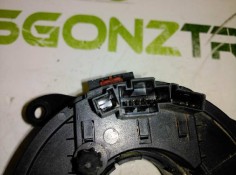 Recambio de anillo airbag para bmw serie 3 berlina (e46) 320d referencia OEM IAM 613183764439F 04305010 613183764449G 2