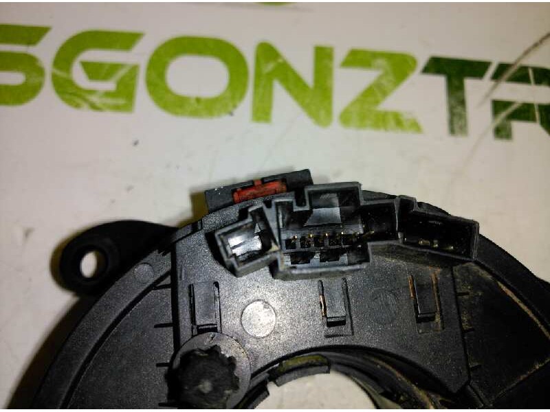 Recambio de anillo airbag para bmw serie 3 berlina (e46) 320d referencia OEM IAM 613183764439F 04305010 613183764449G