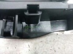 Recambio de maneta interior delantera derecha para peugeot 207 confort referencia OEM IAM 9144A5   2