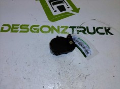 Recambio de motor regulador climatizacion para bmw serie 3 berlina (e46) 320d referencia OEM IAM 8391375  