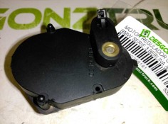 Recambio de motor regulador climatizacion para bmw serie 3 berlina (e46) 320d referencia OEM IAM 8391375   2