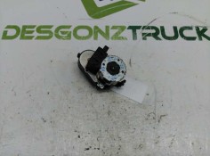 Recambio de motor regulador climatizacion para bmw serie 3 berlina (e46) 320d referencia OEM IAM 8391374  