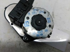 Recambio de motor regulador climatizacion para bmw serie 3 berlina (e46) 320d referencia OEM IAM 8391374   2