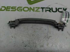 Recambio de asa para bmw serie 3 berlina (e46) 320d referencia OEM IAM   