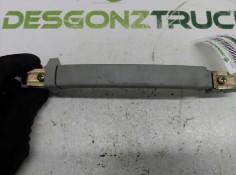 Recambio de asa para bmw serie 3 berlina (e46) 320d referencia OEM IAM    2