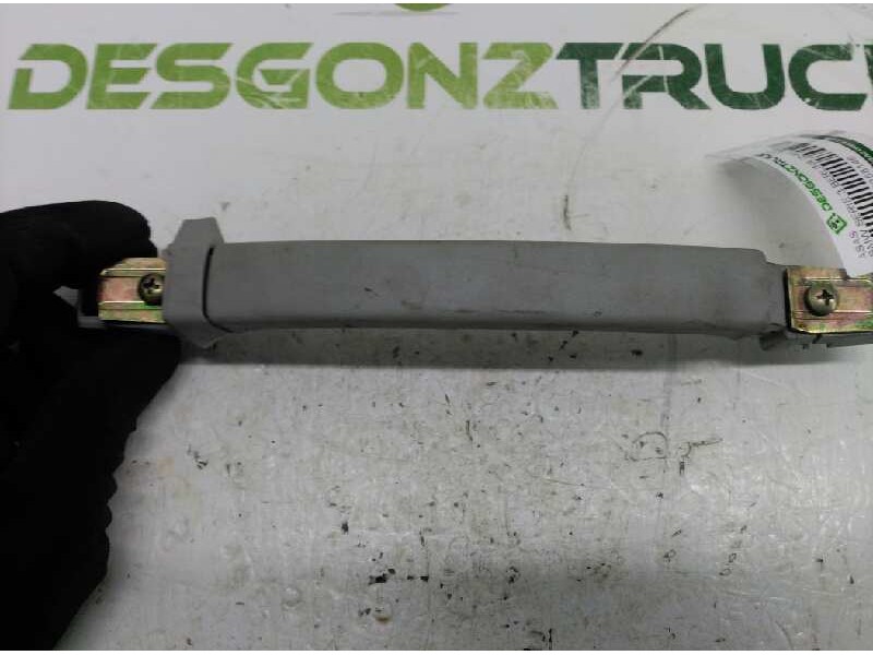 Recambio de asa para bmw serie 3 berlina (e46) 320d referencia OEM IAM   