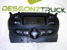 Recambio de mando climatizador para peugeot 307 (s1) xs referencia OEM IAM  216788954 