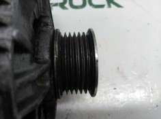 Recambio de alternador para opel astra f berlina elegance referencia OEM IAM 0986039240 14V/120A  2