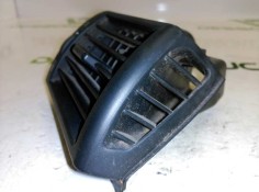 Recambio de difusor calefaccion para bmw serie 3 berlina (e46) 320d referencia OEM IAM 64228361898 DERECHA  2