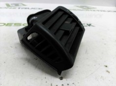 Recambio de difusor calefaccion para bmw serie 3 berlina (e46) 320d referencia OEM IAM 64228361897 IZQUIERDA 