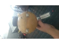 Recambio de deposito expansion para peugeot 206 berlina e-music referencia OEM IAM    2