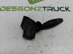 Recambio de mando limpia para ford focus berlina (cak) ambiente referencia OEM IAM 98AG17A553DB  