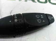 Recambio de mando limpia para ford focus berlina (cak) ambiente referencia OEM IAM 98AG17A553DB   2