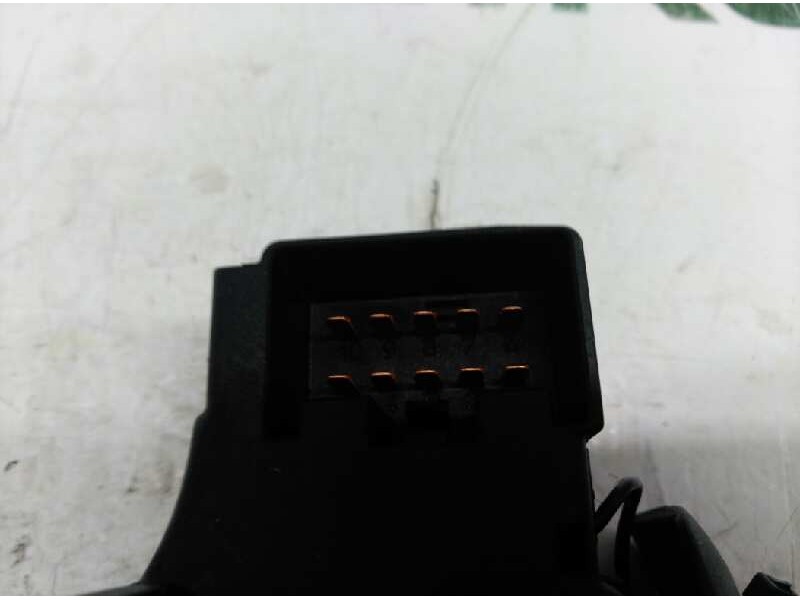 Recambio de mando limpia para ford focus berlina (cak) ambiente referencia OEM IAM 98AG17A553DB  