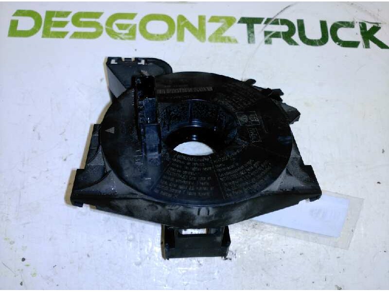 Recambio de anillo airbag para ford focus berlina (cak) ghia referencia OEM IAM 98AB14A664BE  