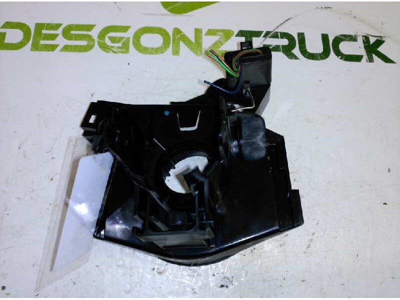 Recambio de anillo airbag para ford focus berlina (cak) ghia referencia OEM IAM 98AB14A664BE  