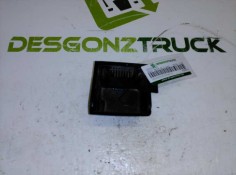 Recambio de cenicero para seat ibiza (6l1) cool referencia OEM IAM 6Q0857309  
