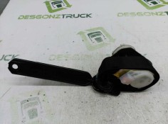 Recambio de cinturon seguridad delantero izquierdo para opel tigra 1.6 16v referencia OEM IAM    2