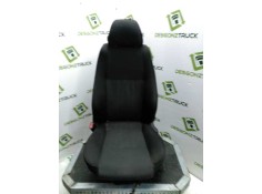 Recambio de asientos trasero izquierdo para alfa romeo 147 (190) 1.9 jtd 120 collezione referencia OEM IAM   