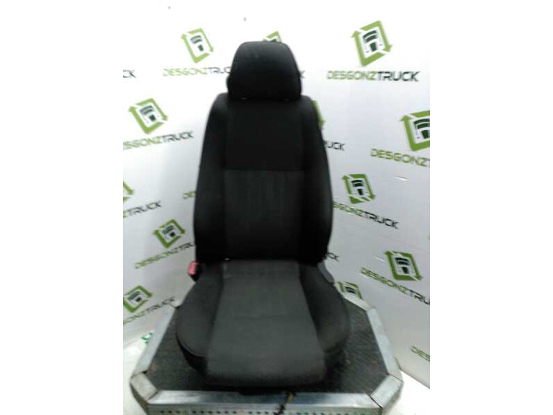 Recambio de asientos trasero izquierdo para alfa romeo 147 (190) 1.9 jtd 120 collezione referencia OEM IAM   