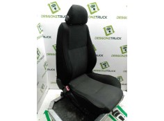 Recambio de asientos trasero izquierdo para alfa romeo 147 (190) 1.9 jtd 120 collezione referencia OEM IAM    2