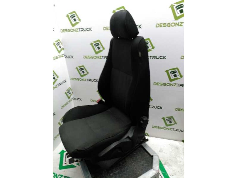 Recambio de asientos trasero izquierdo para alfa romeo 147 (190) 1.9 jtd 120 collezione referencia OEM IAM   