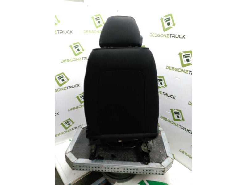 Recambio de asientos trasero izquierdo para alfa romeo 147 (190) 1.9 jtd 120 collezione referencia OEM IAM   