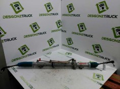 Recambio de cremallera direccion para alfa romeo 147 (190) 1.9 jtd 120 collezione referencia OEM IAM 0050508016  