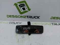 Recambio de espejo interior para alfa romeo 147 (190) 1.9 jtd 120 collezione referencia OEM IAM   