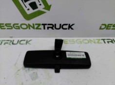 Recambio de espejo interior para alfa romeo 147 (190) 1.9 jtd 120 collezione referencia OEM IAM    2