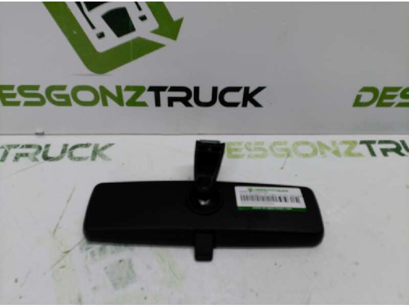 Recambio de espejo interior para alfa romeo 147 (190) 1.9 jtd 120 collezione referencia OEM IAM   