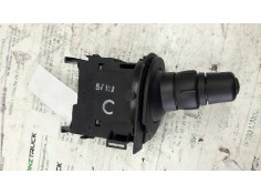Recambio de mando intermitentes para renault scenic ii authentique referencia OEM IAM   