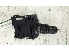 Recambio de mando intermitentes para renault scenic ii authentique referencia OEM IAM    2