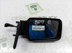 Recambio de retrovisor izquierdo para ford escort berl./turn./cab./express básico berlina referencia OEM IAM 81AB17683BC  