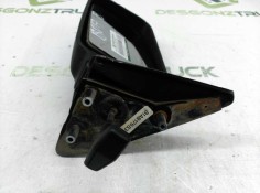 Recambio de retrovisor izquierdo para ford escort berl./turn./cab./express básico berlina referencia OEM IAM 81AB17683BC   2