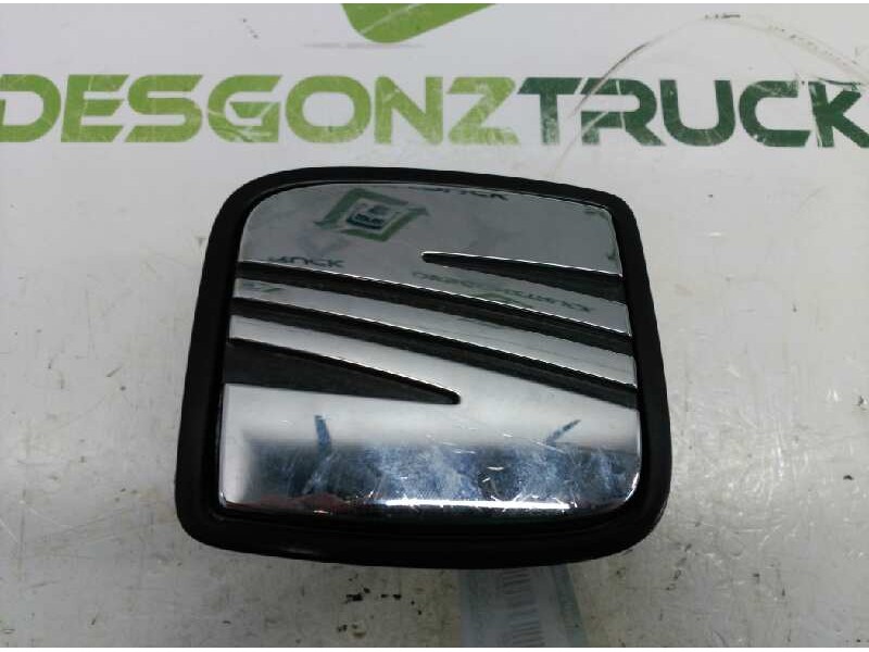 Recambio de maneta exterior porton para seat ibiza (6k1) select referencia OEM IAM   