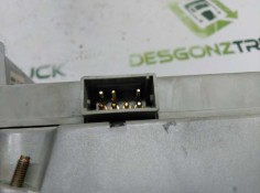 Recambio de piloto trasero derecho para mercedes-benz clase c (w202) berlina 2.2 cat referencia OEM IAM 2028201064   2