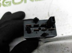 Recambio de boton antiniebla para audi 80/90 (893) 80 referencia OEM IAM 893941563   2