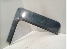 Recambio de luna custodia delantera izquierda para renault magnum ab 2005 12.8 diesel referencia OEM IAM 7421011921  