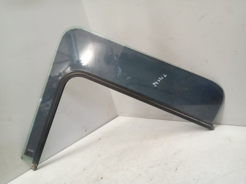 Recambio de luna custodia delantera izquierda para renault magnum ab 2005 12.8 diesel referencia OEM IAM 7421011921  