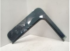 Recambio de luna custodia delantera izquierda para renault magnum ab 2005 12.8 diesel referencia OEM IAM 7421011921   2