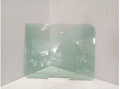 Recambio de luna delantera izquierda para renault magnum ab 2005 12.8 diesel referencia OEM IAM 7421017124  