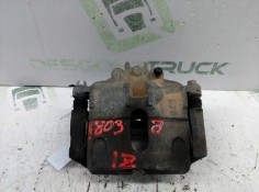 Recambio de pinza freno delantera izquierda para land rover freelander (ln) e familiar referencia OEM IAM SEG100270  