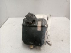 Recambio de deposito expansion para scania serie 4 (p 94 d) referencia OEM IAM 1511775  