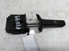 Recambio de mando limpia para renault 5 (b/c40) gtl (b/c 402, c 407) referencia OEM IAM   