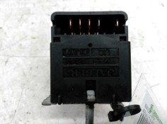 Recambio de mando limpia para renault 5 (b/c40) gtl (b/c 402, c 407) referencia OEM IAM    2